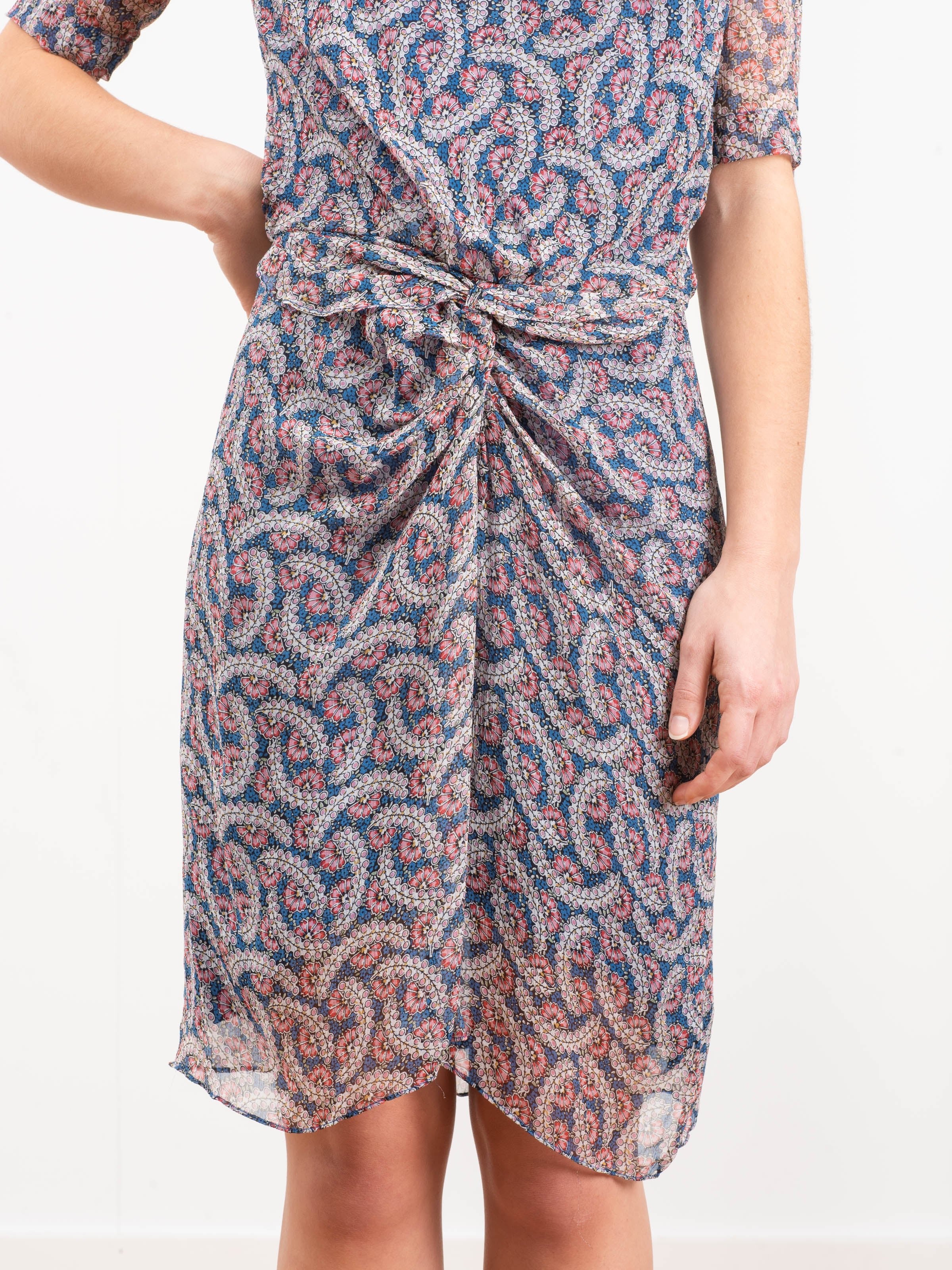 barden dress - Image 5
