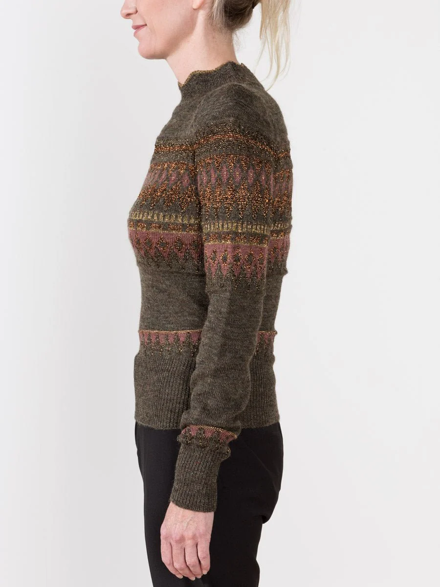 blake sweater - Image 3