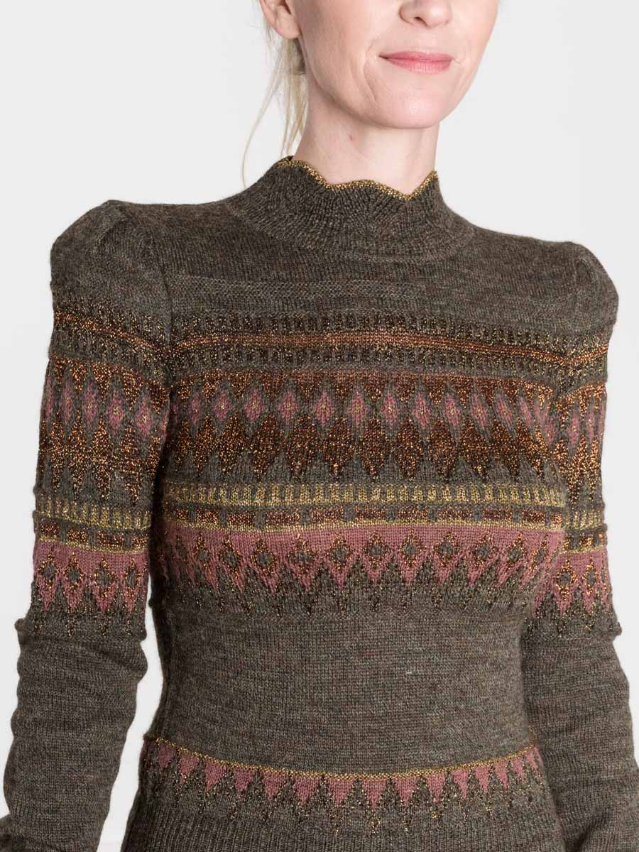blake sweater - Image 5