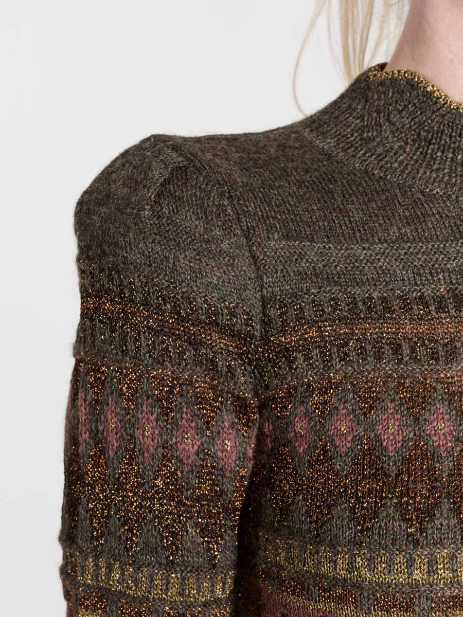 blake sweater - Image 6