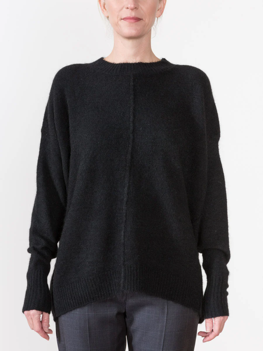 chester sweater - Image 3