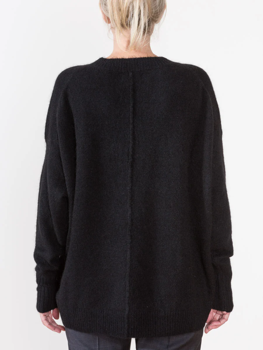 chester sweater - Image 4