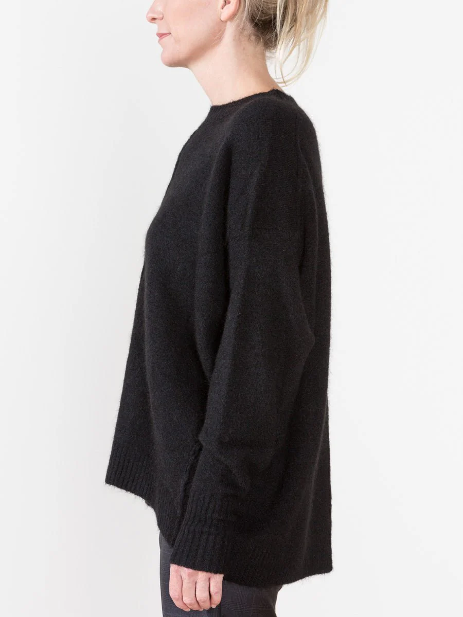 chester sweater - Image 5