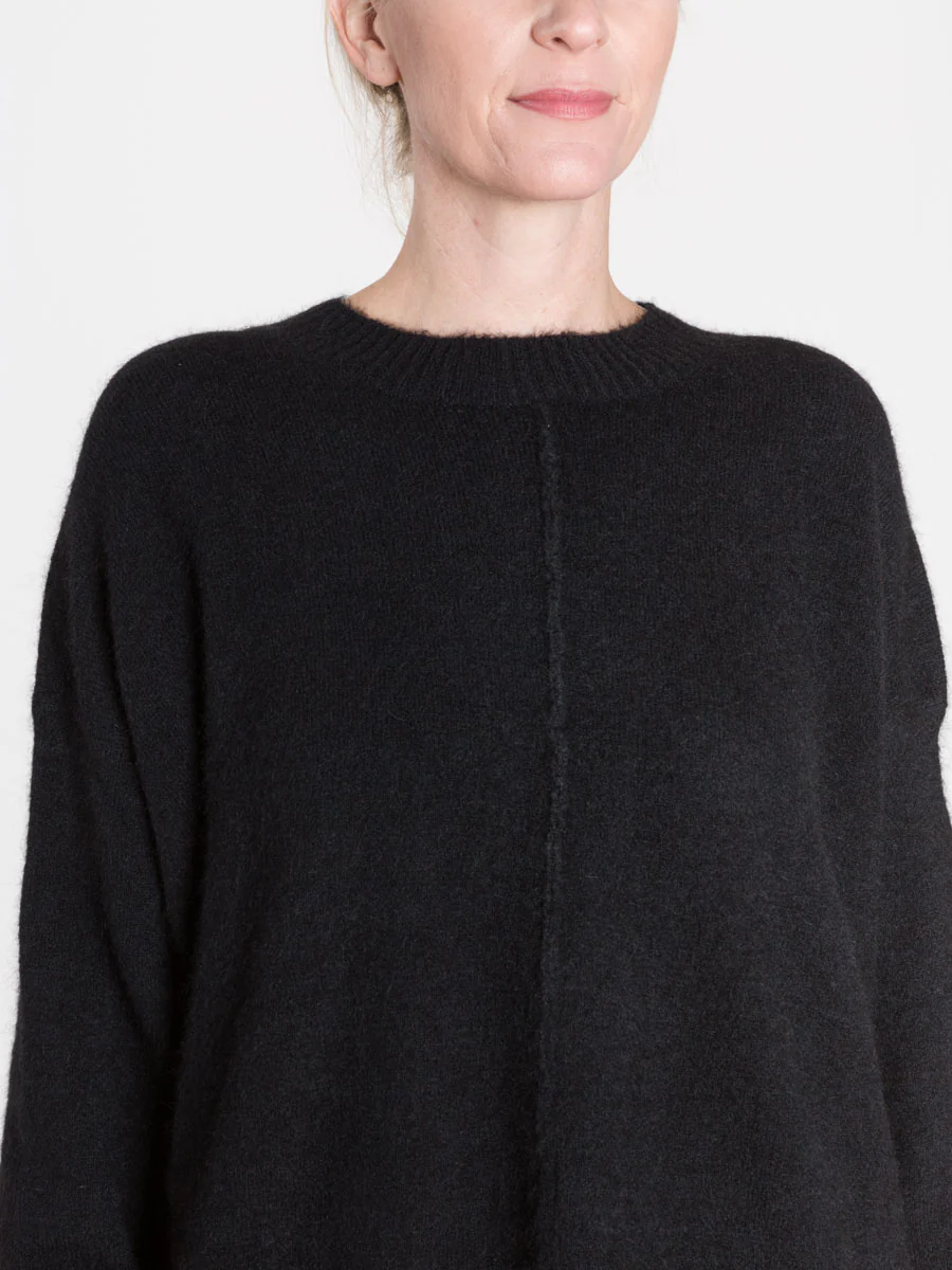 chester sweater - Image 6