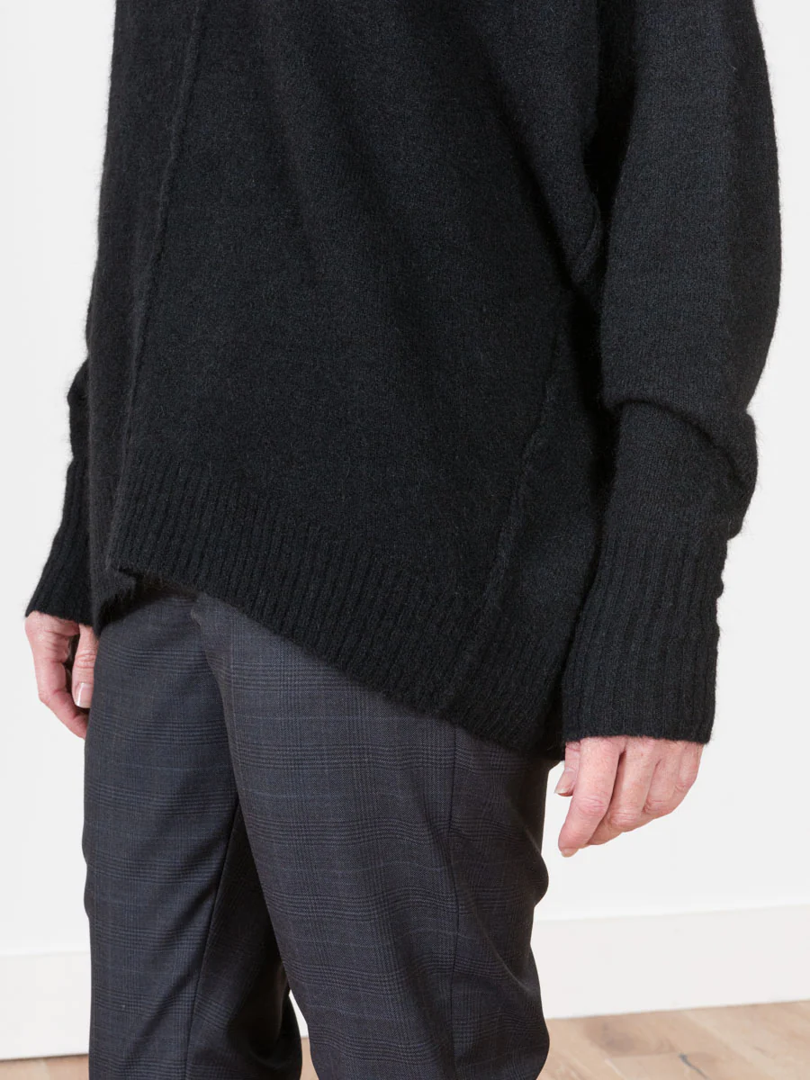 chester sweater - Image 7