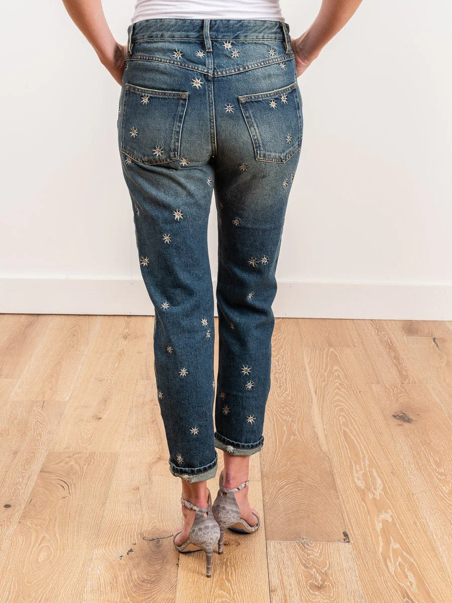 cliffy jean - Image 3