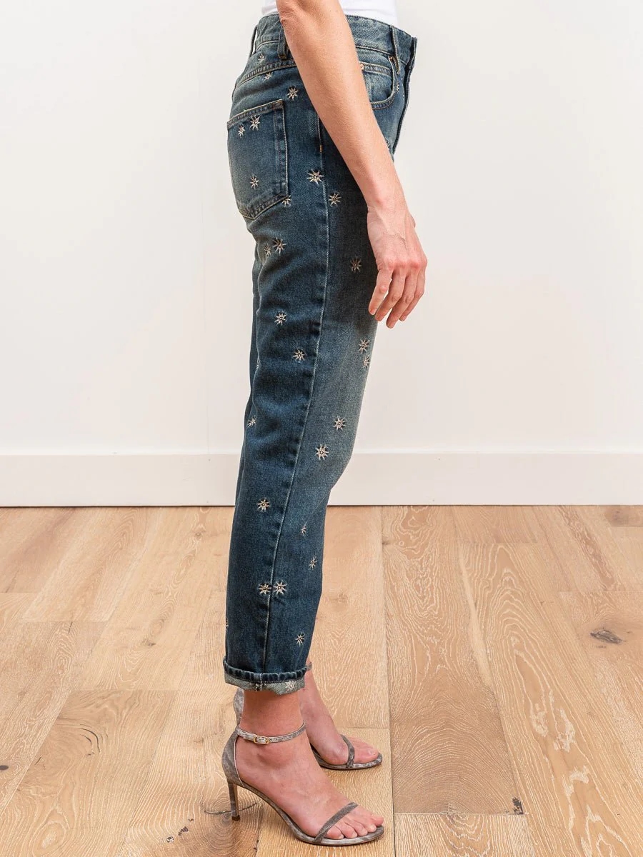 cliffy jean - Image 4