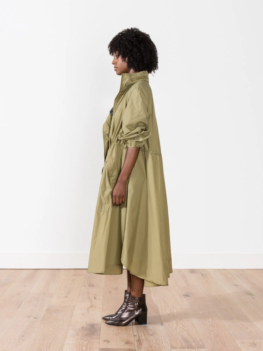 copal jacket - Image 2