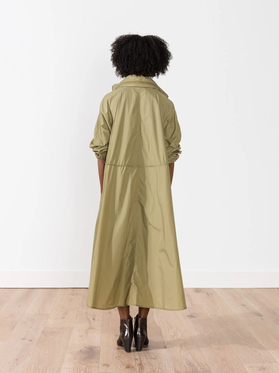 copal jacket - Image 3