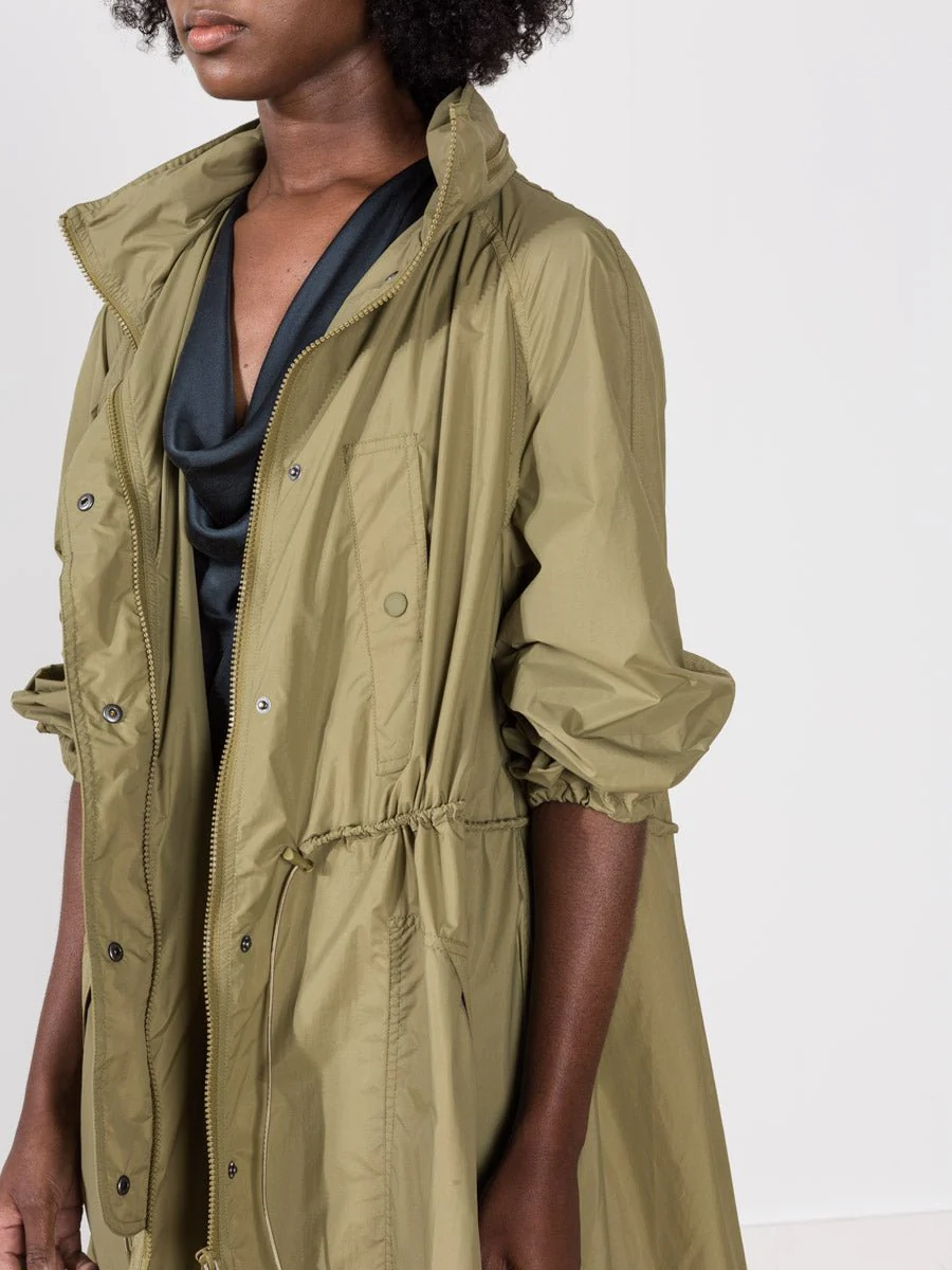 copal jacket - Image 4