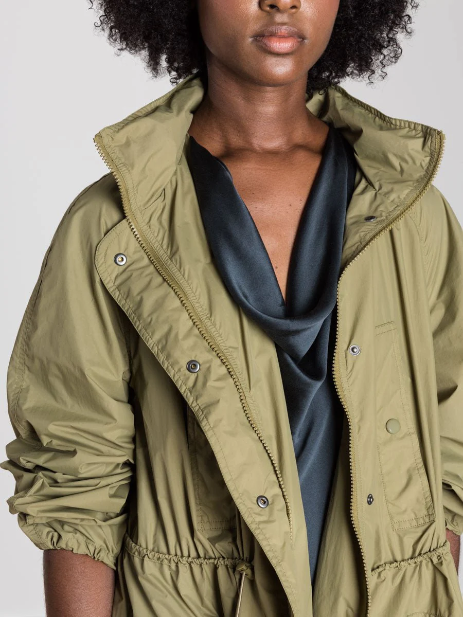 copal jacket - Image 5