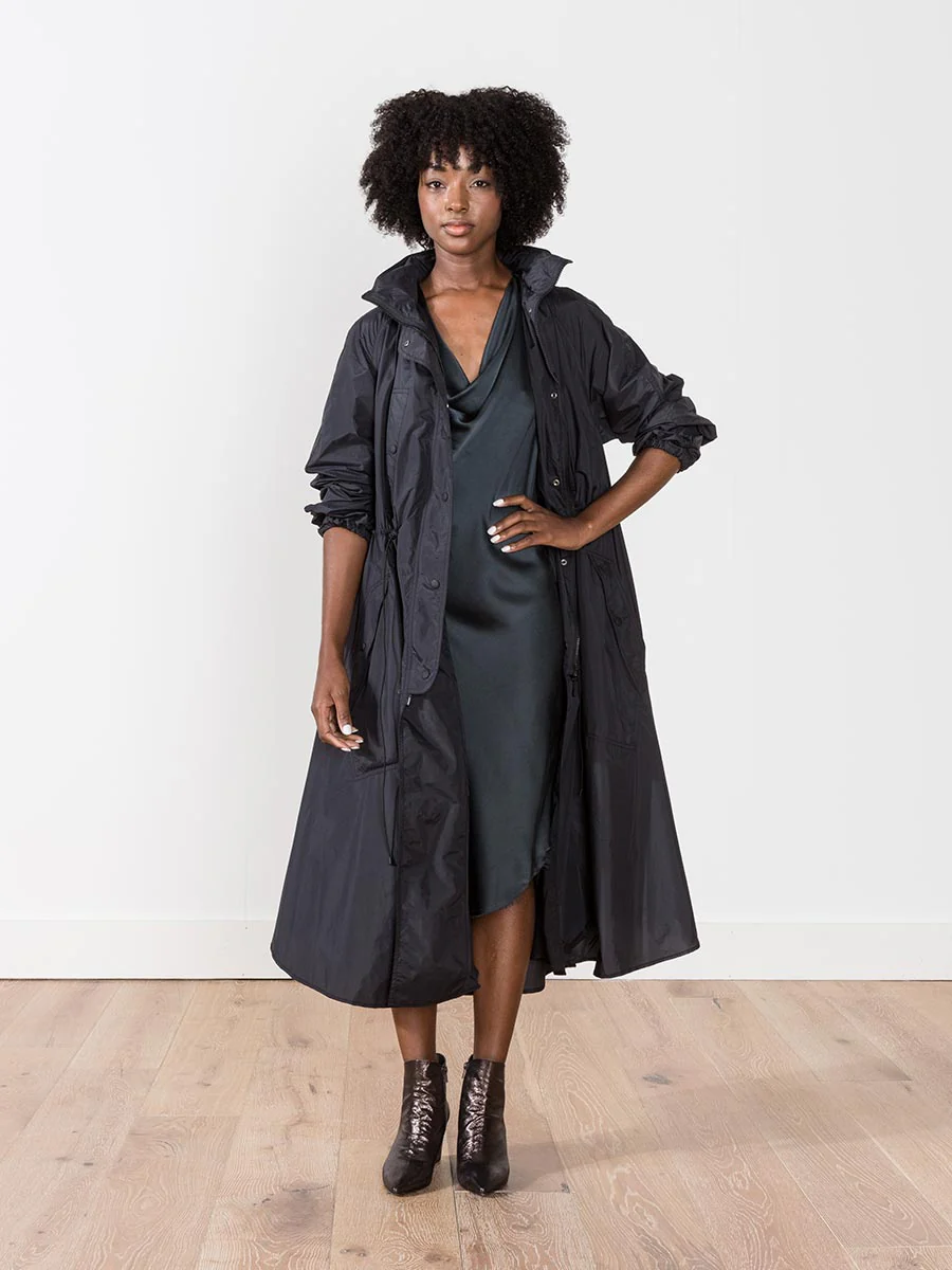 copal jacket - Image 6