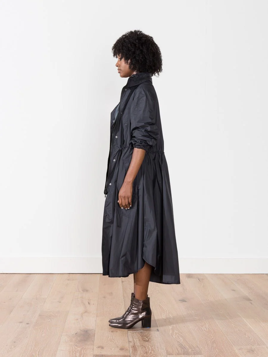 copal jacket - Image 7