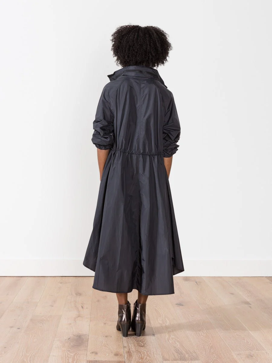 copal jacket - Image 8
