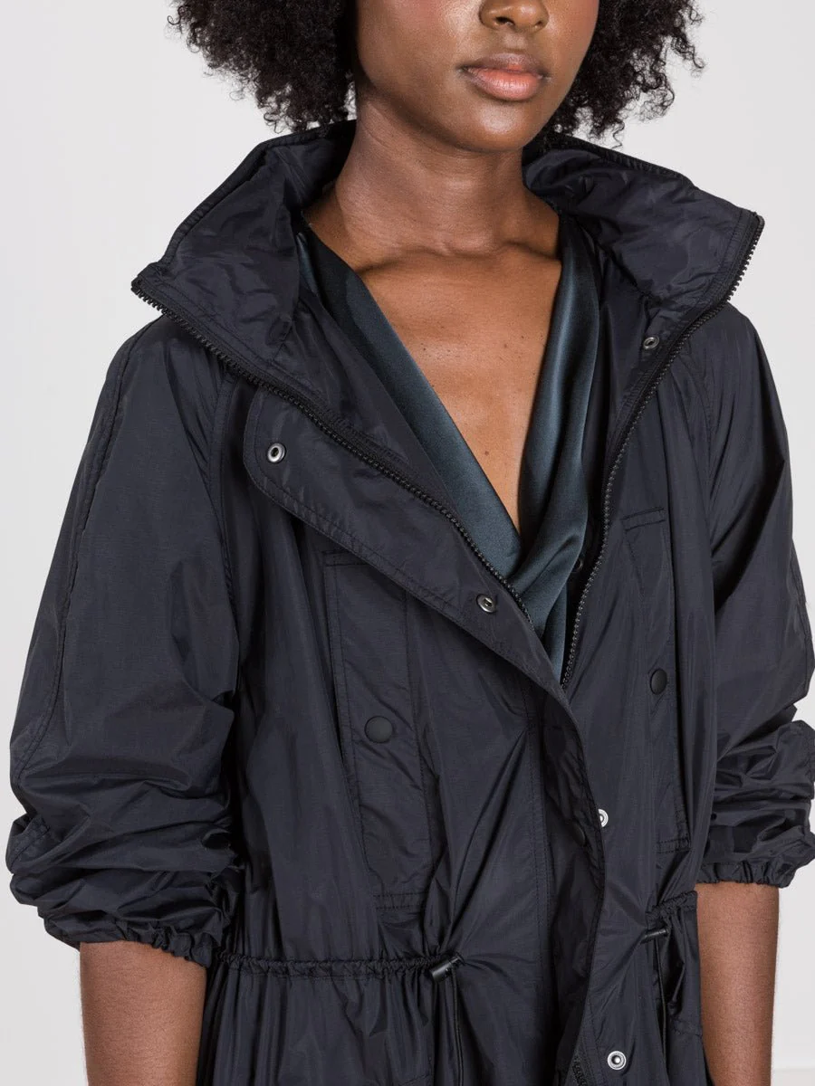 copal jacket - Image 9