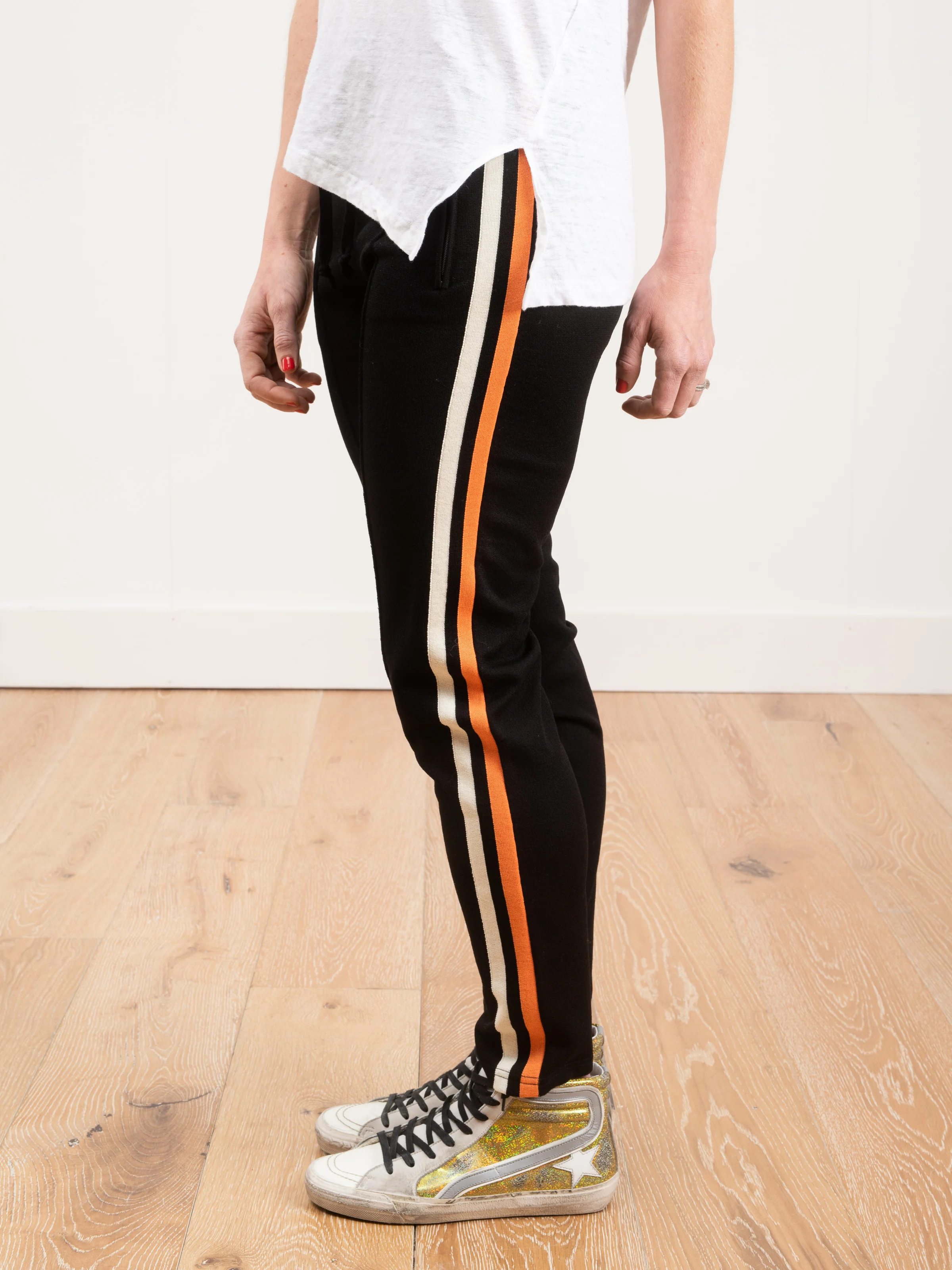 dario pant - Image 2