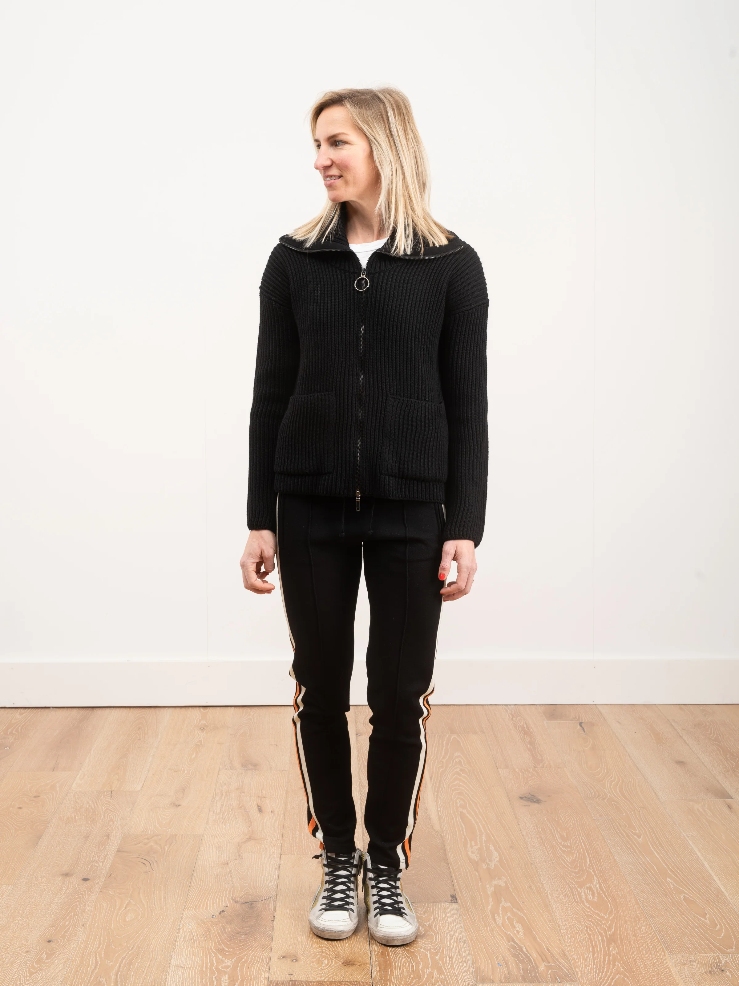 dario pant - Image 4