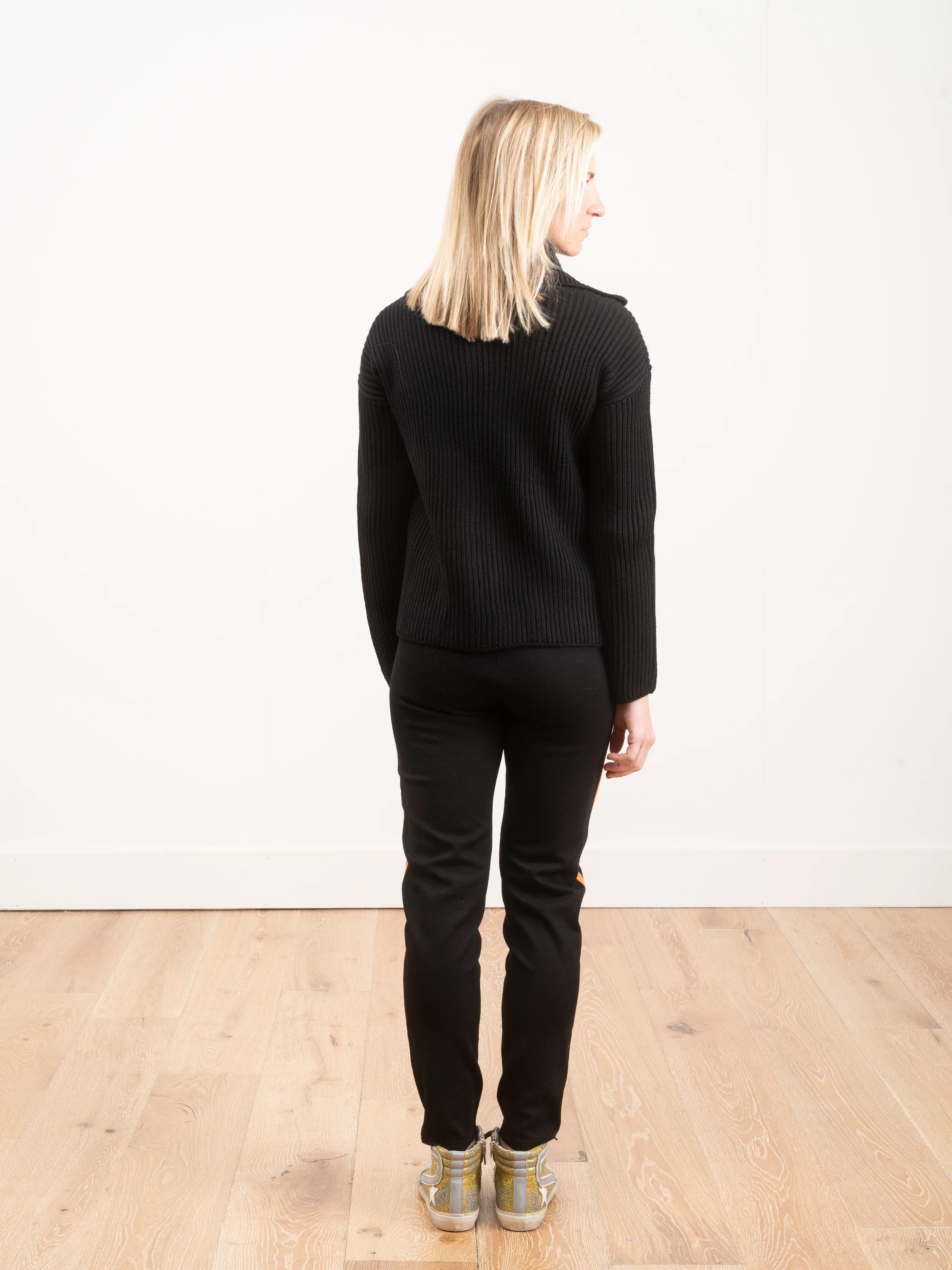 dario pant - Image 6