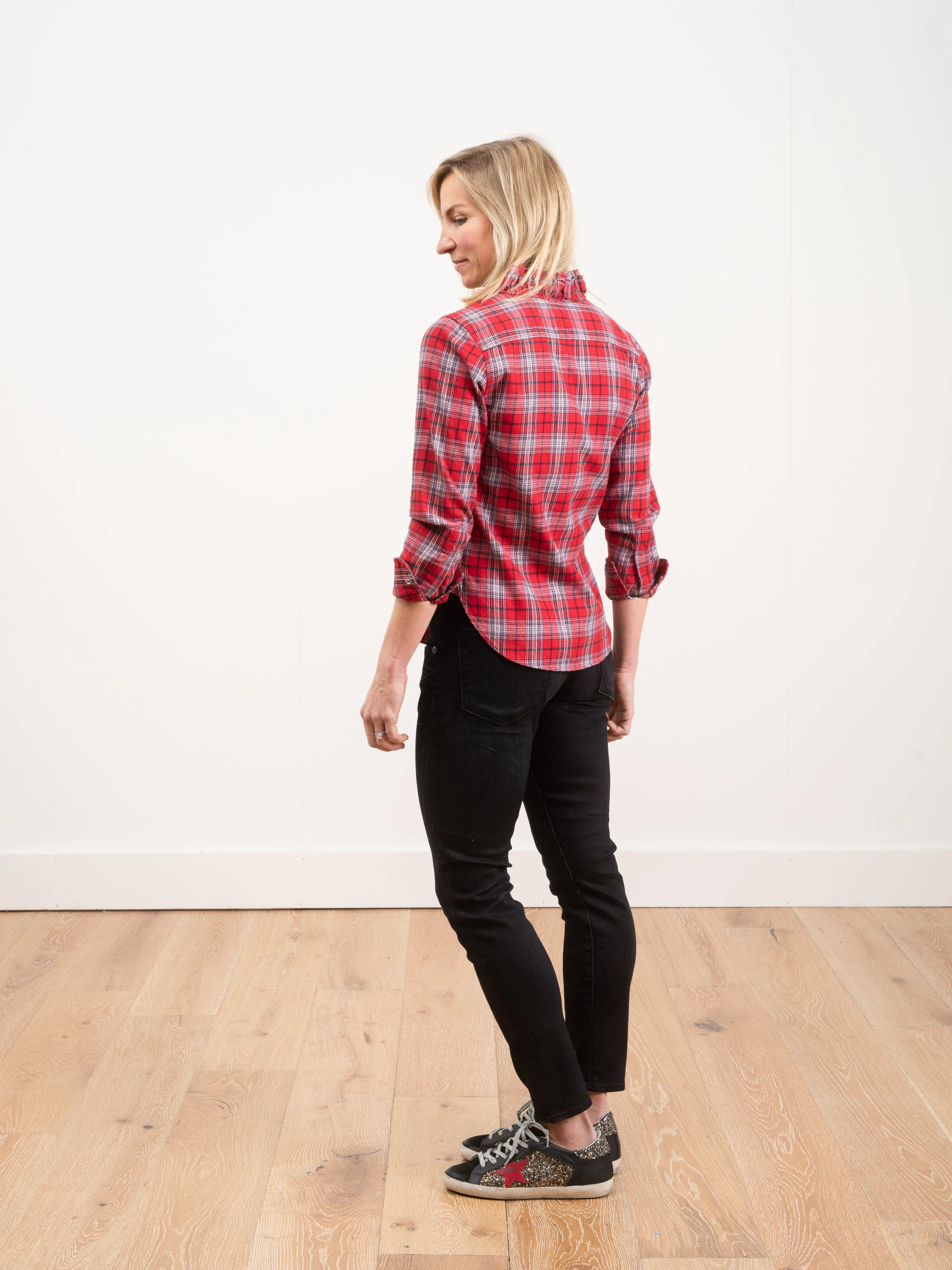 dawendy shirt - Image 2