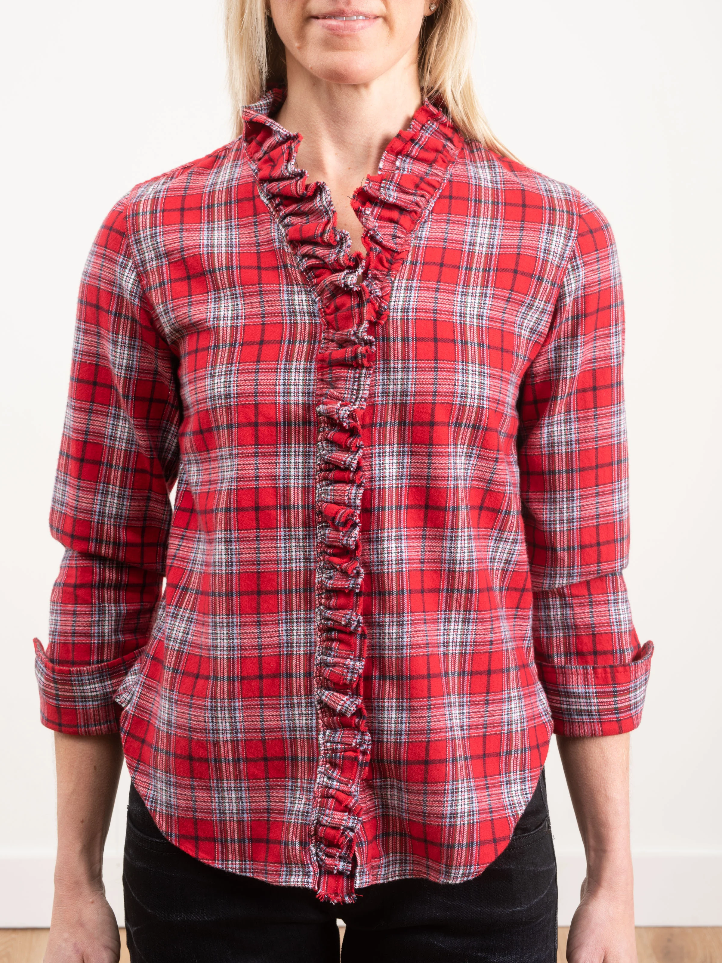 dawendy shirt - Image 4