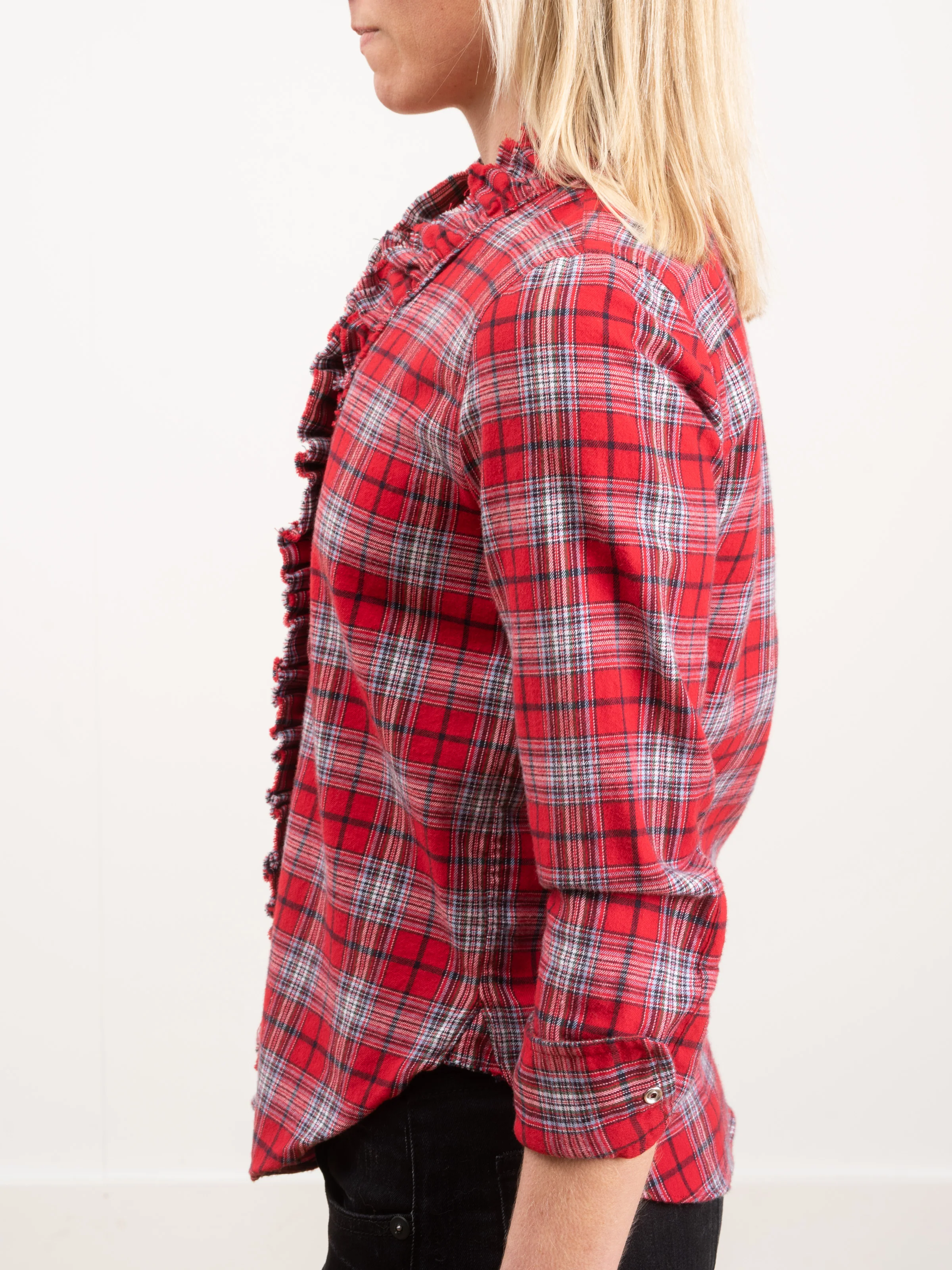 dawendy shirt - Image 5