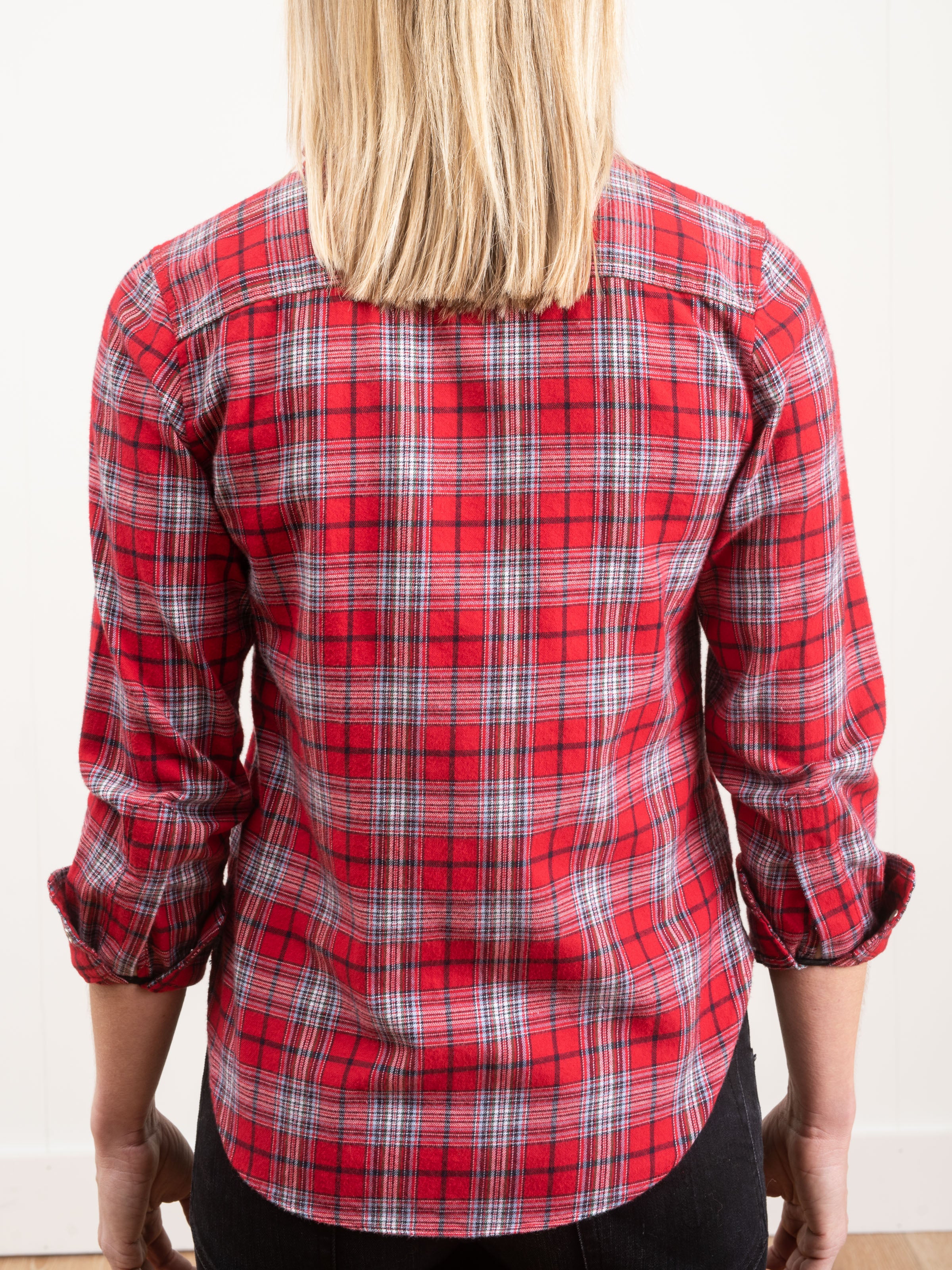 dawendy shirt - Image 6
