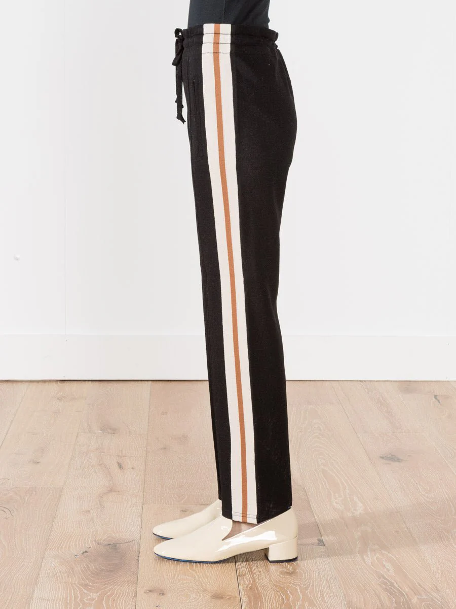 dobbs pant - Image 2