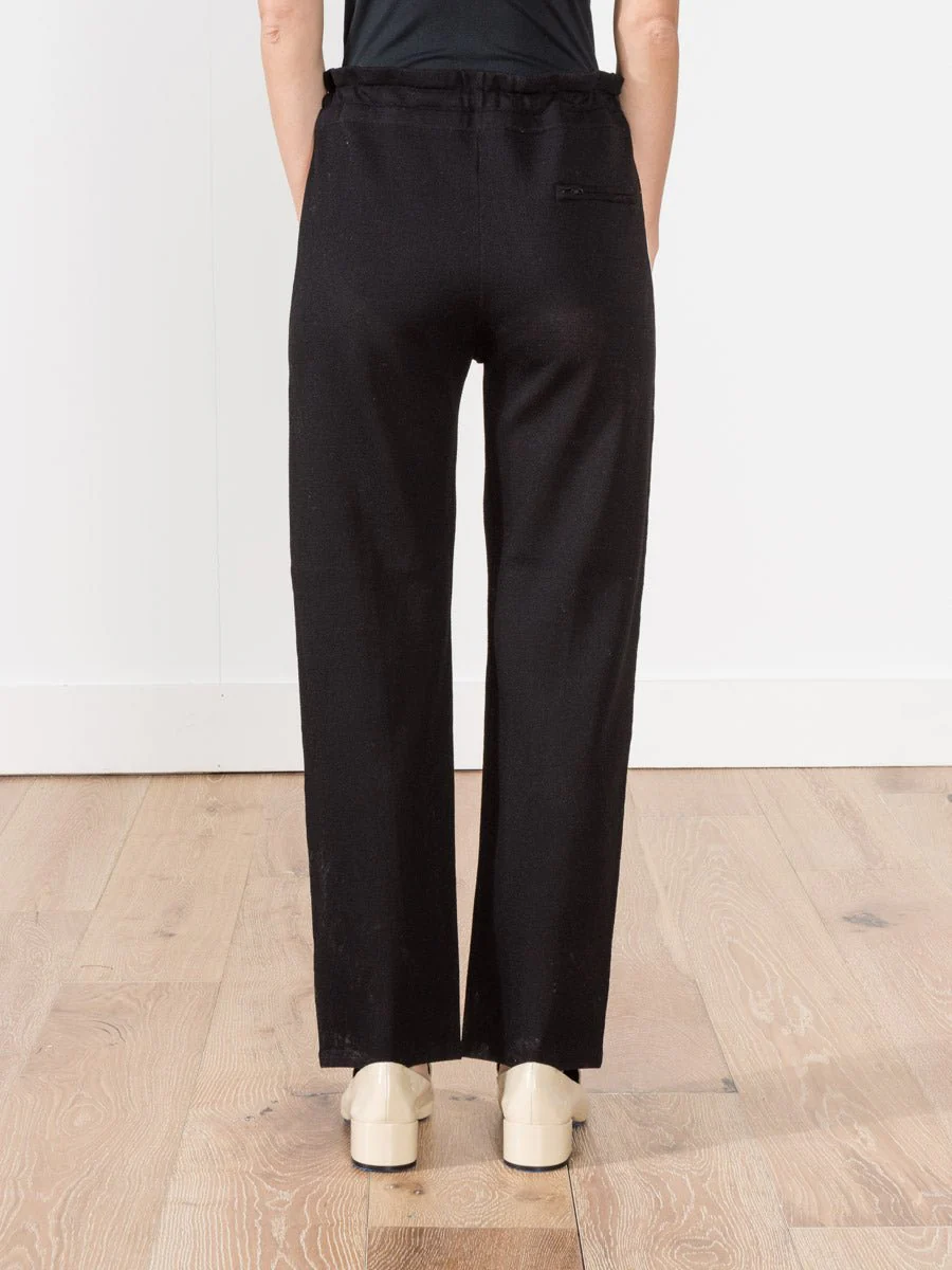 dobbs pant - Image 3
