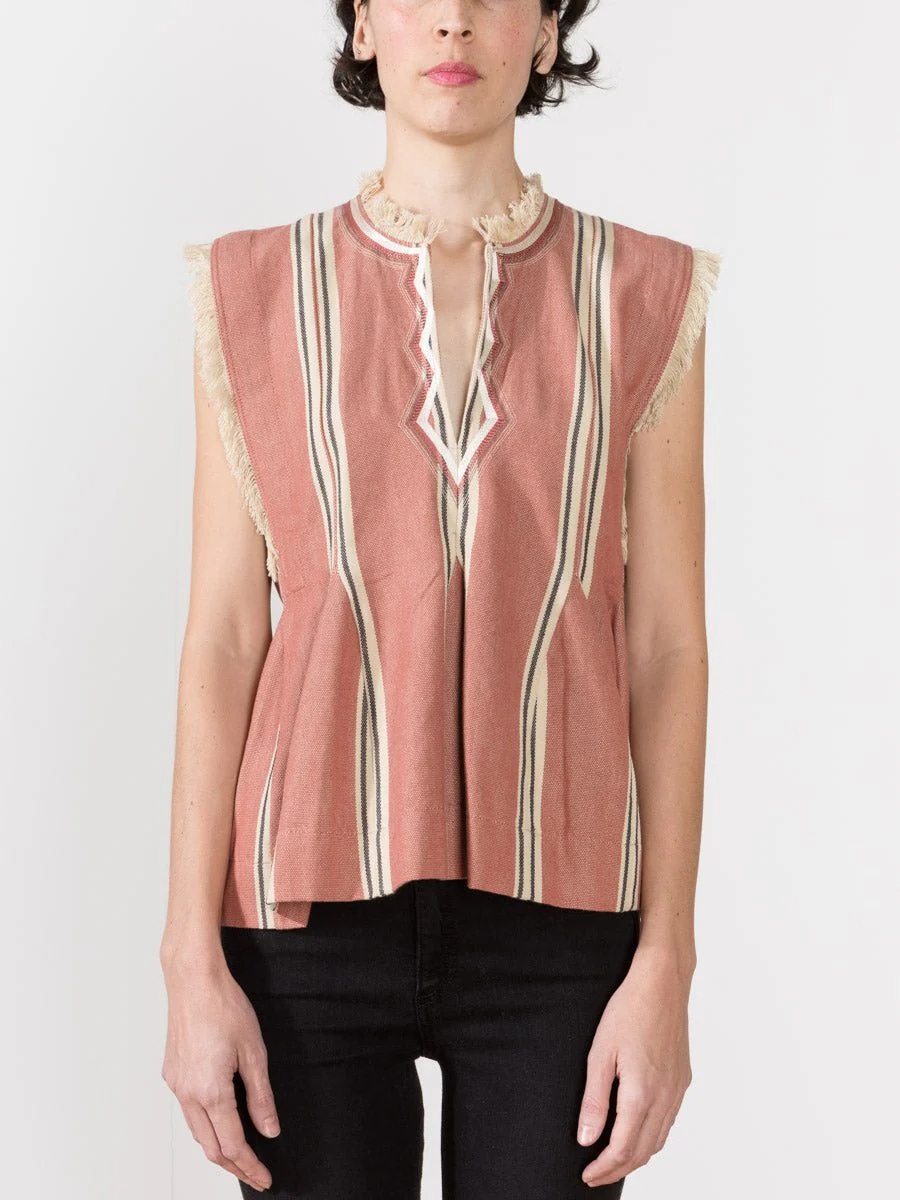 drappy top - Image 2