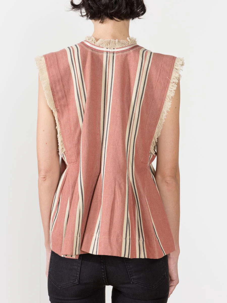 drappy top - Image 4