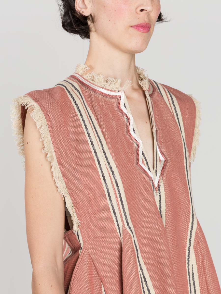 drappy top - Image 5
