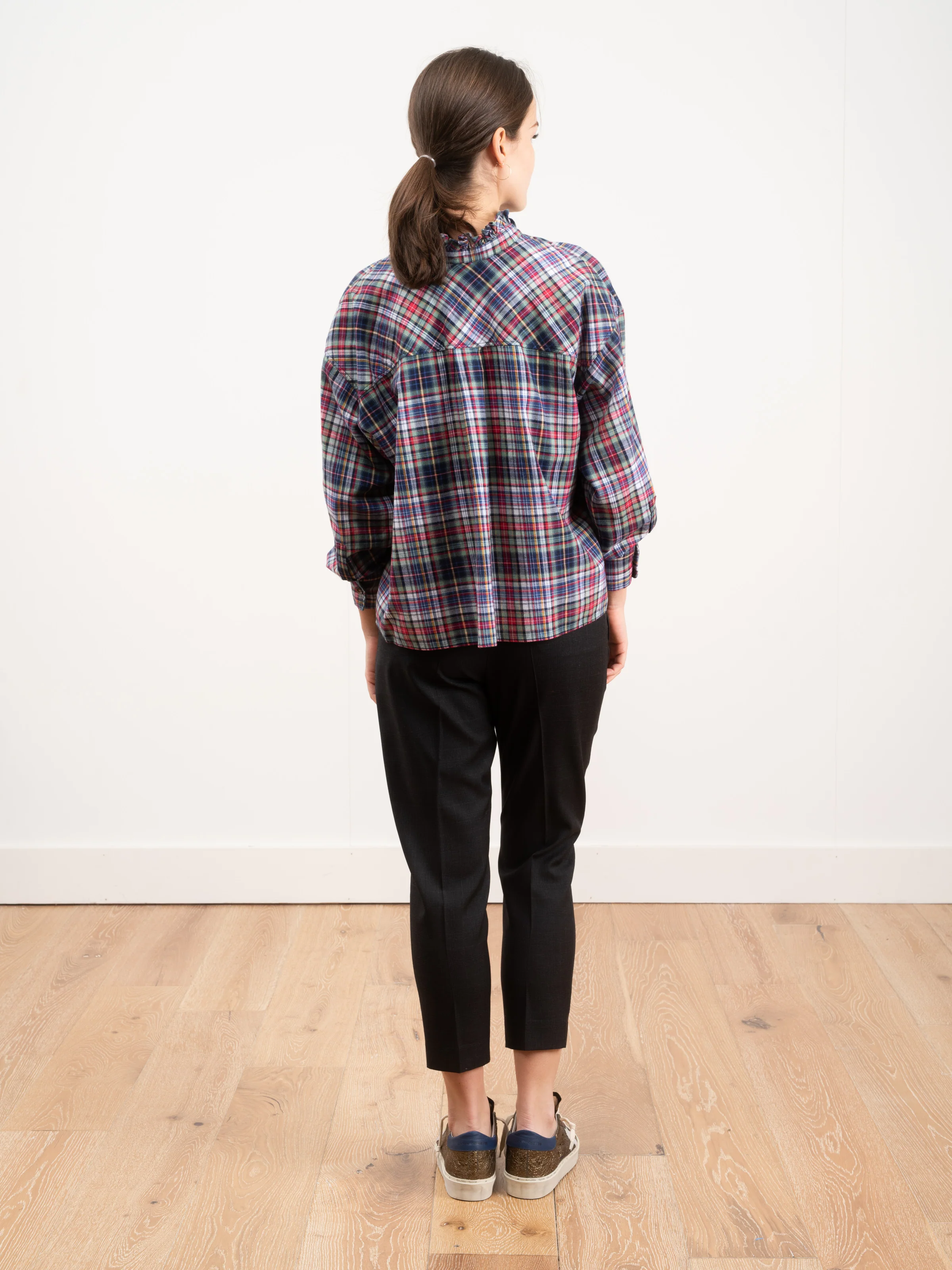 dresden top - Image 3