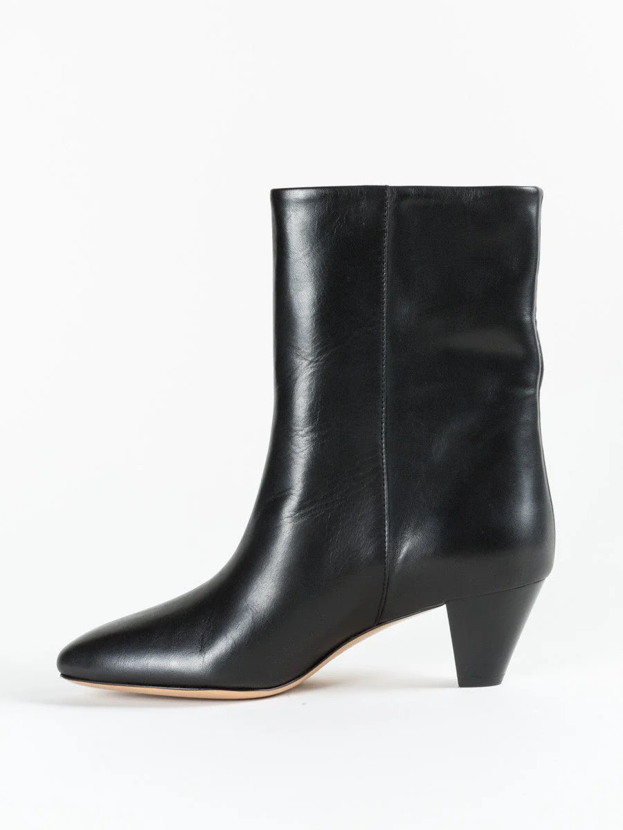 dyna boot - Image 2