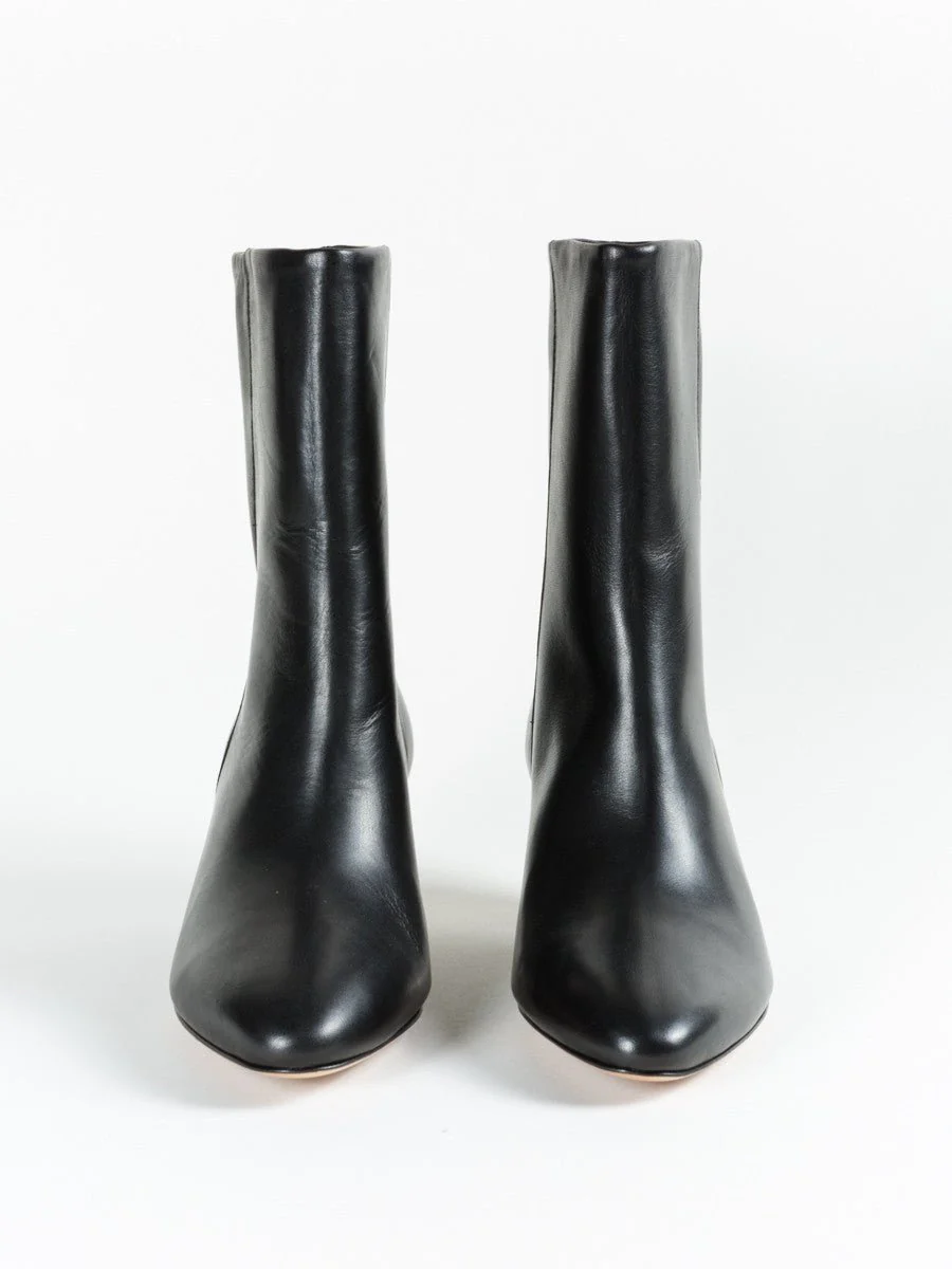 dyna boot - Image 3