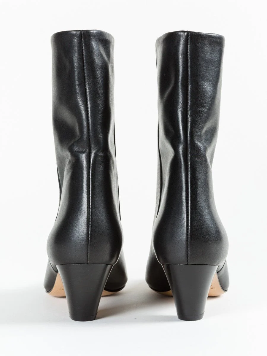dyna boot - Image 4