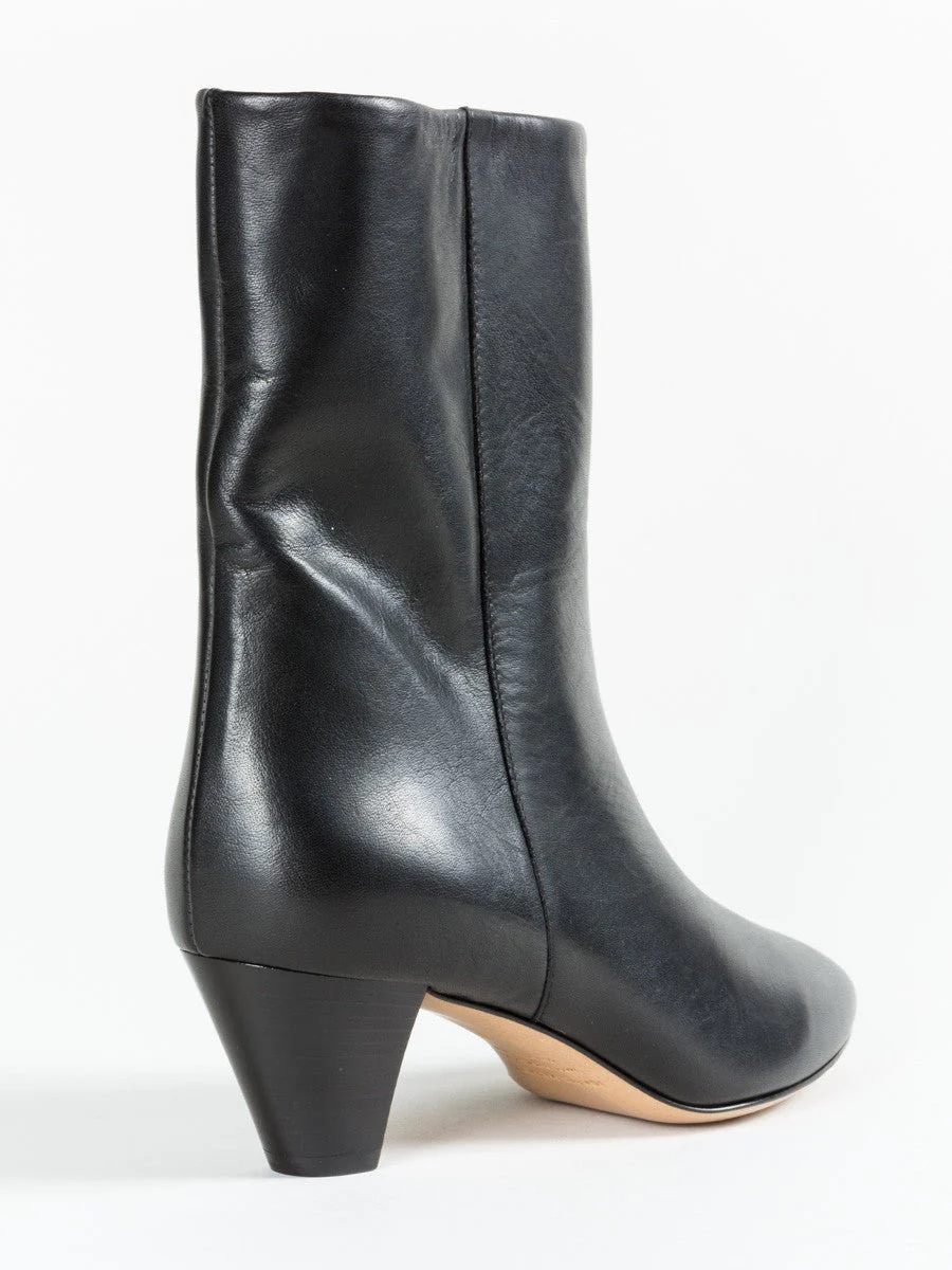 dyna boot - Image 5