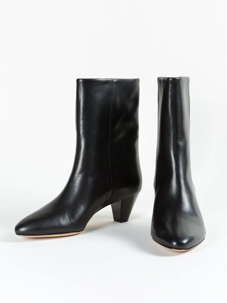dyna boot - Image 6