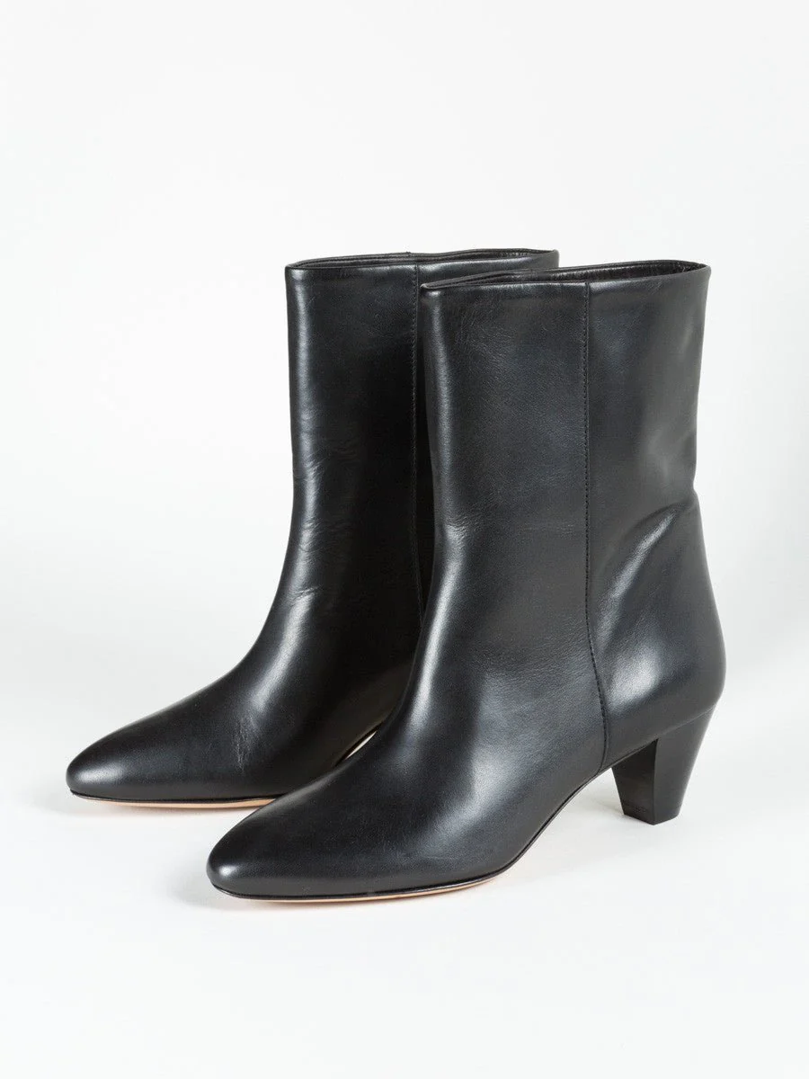 dyna boot - Image 7