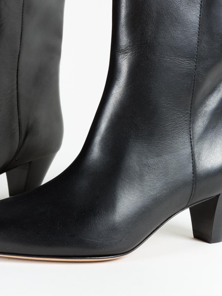 dyna boot - Image 8