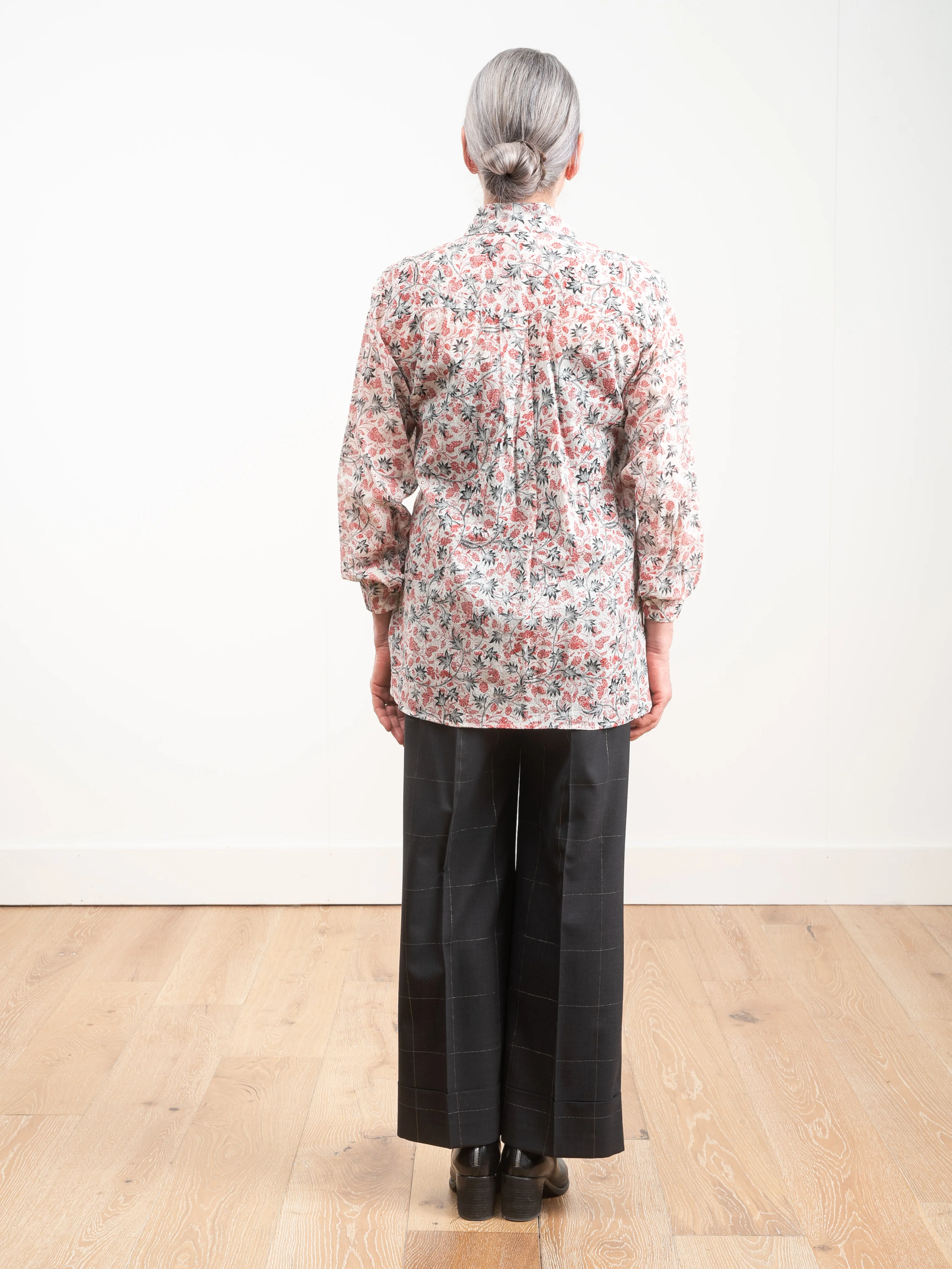 emelina shirt - Image 3