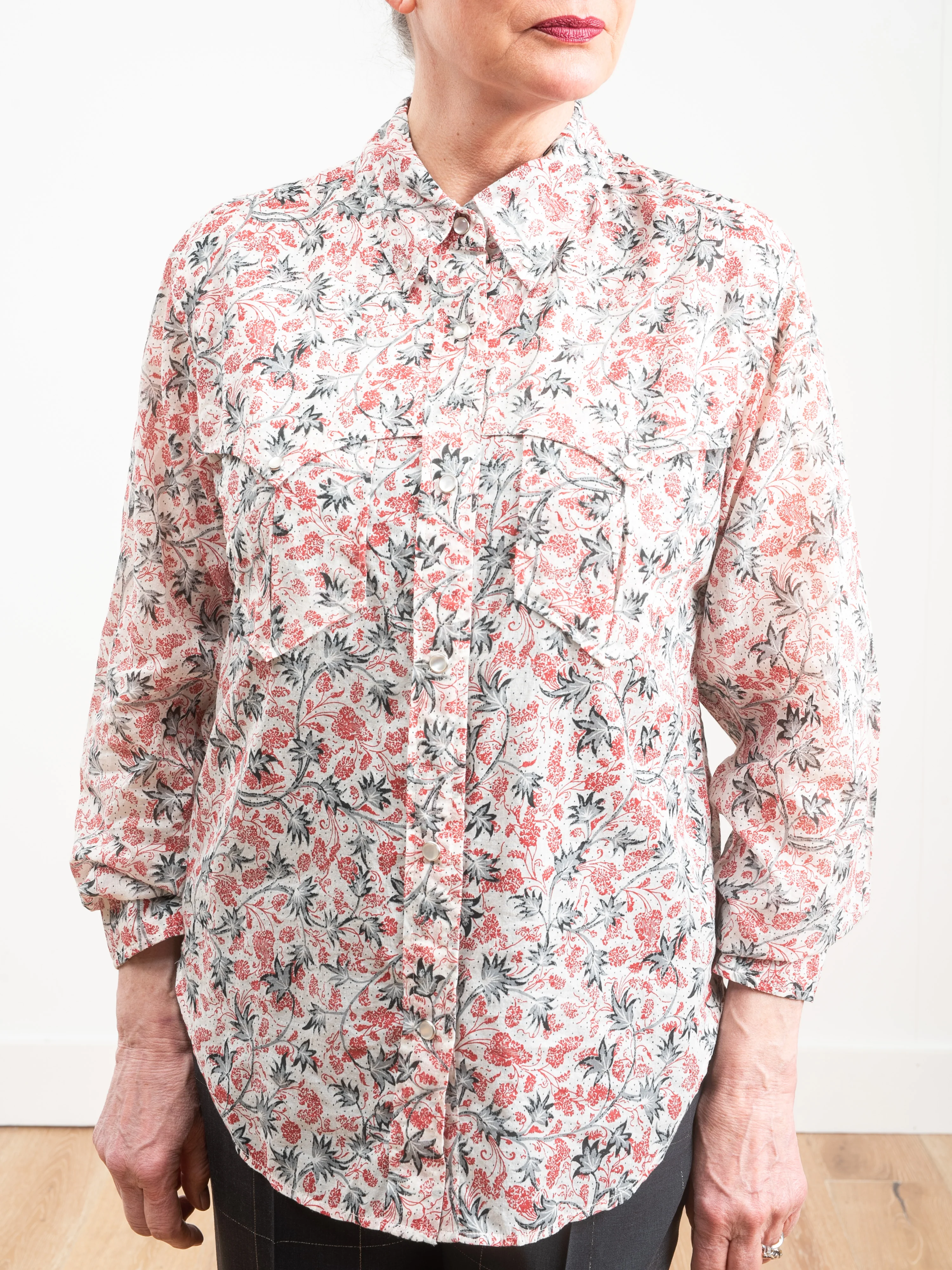 emelina shirt - Image 4