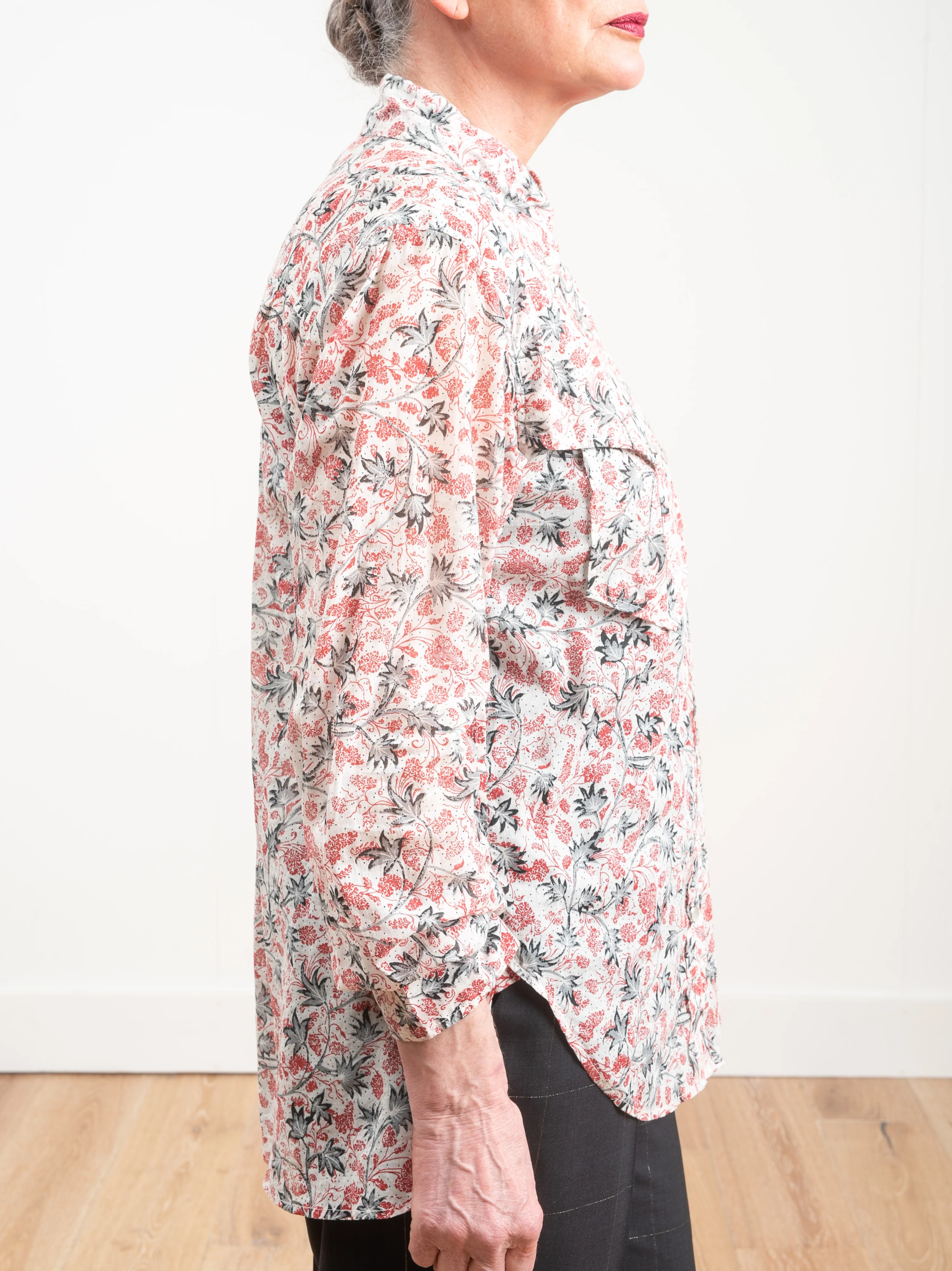 emelina shirt - Image 5