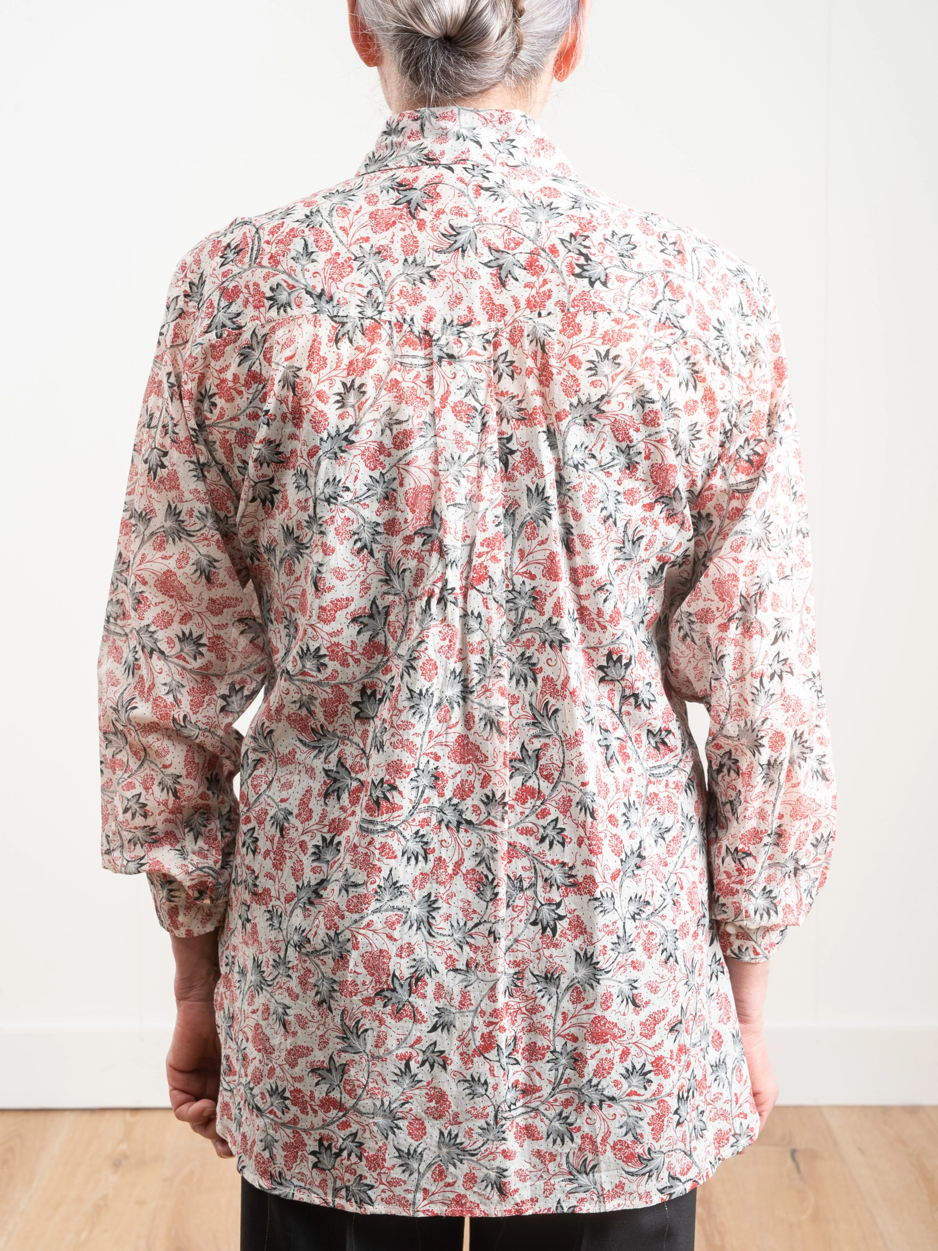 emelina shirt - Image 6