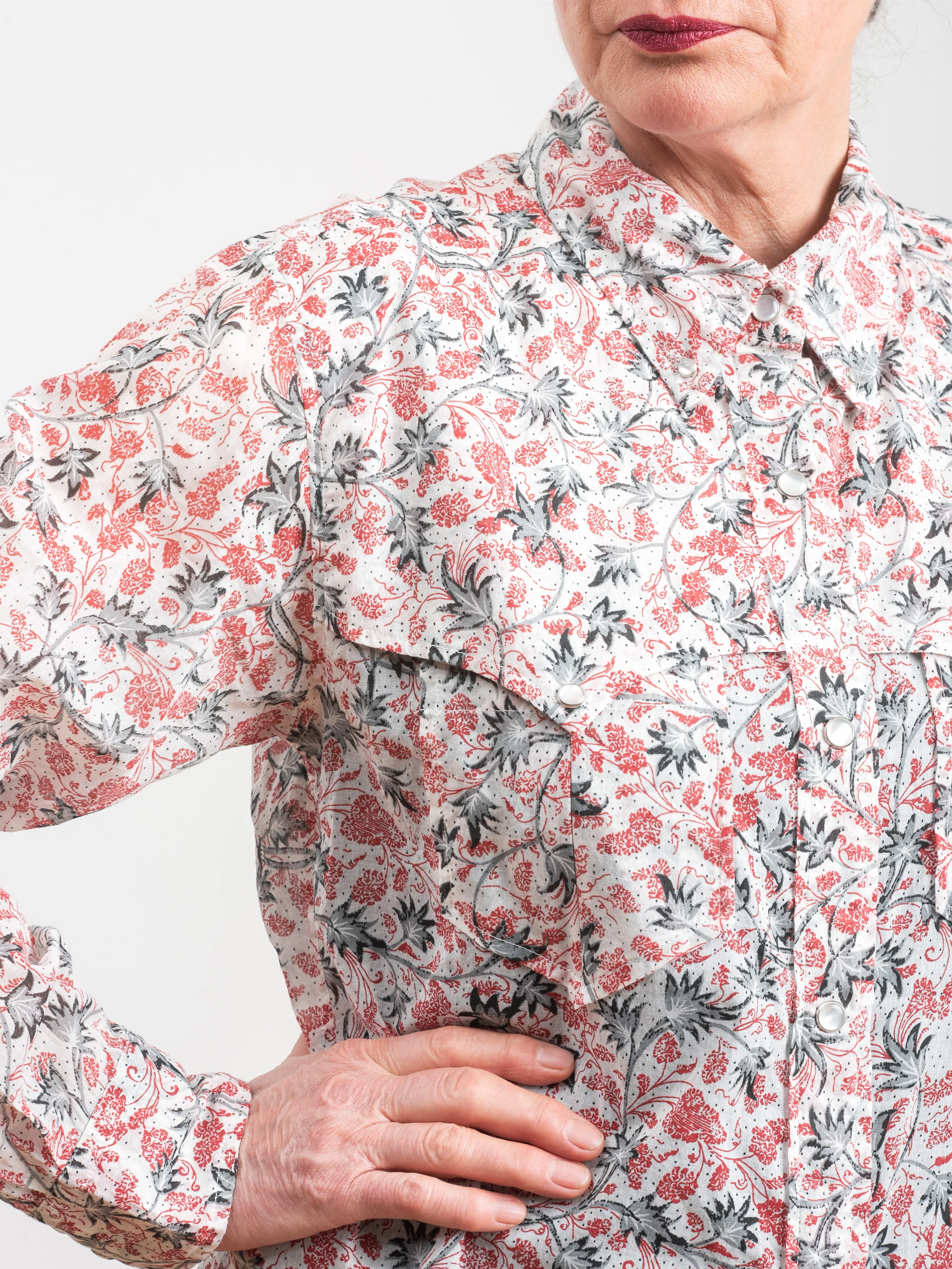 emelina shirt - Image 7