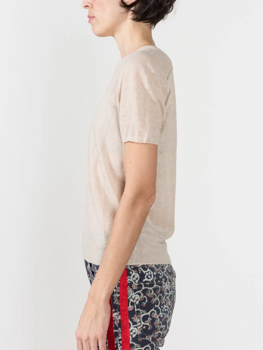 flint sweater - Image 2