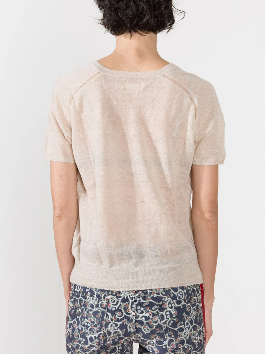 flint sweater - Image 3