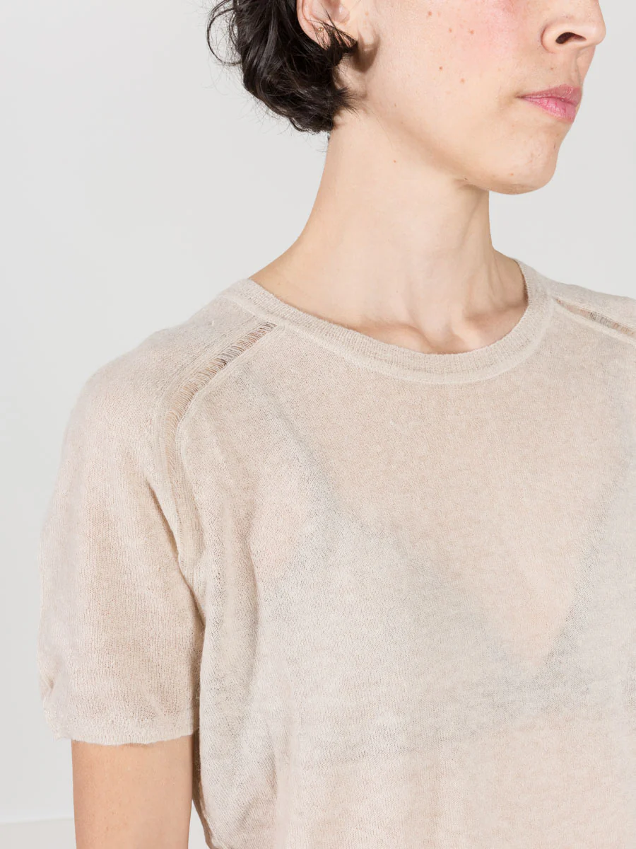 flint sweater - Image 4