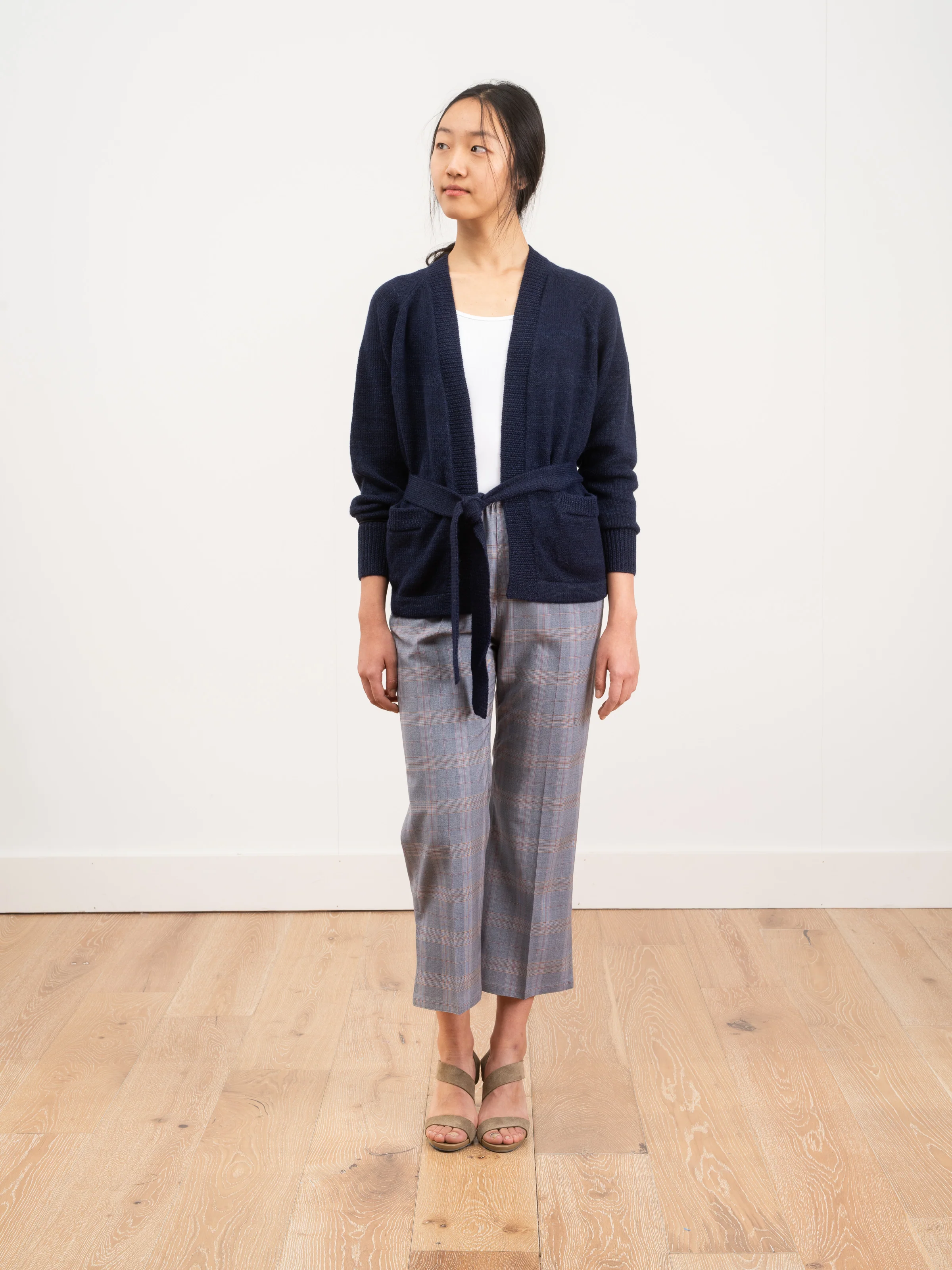 gabston cardigan