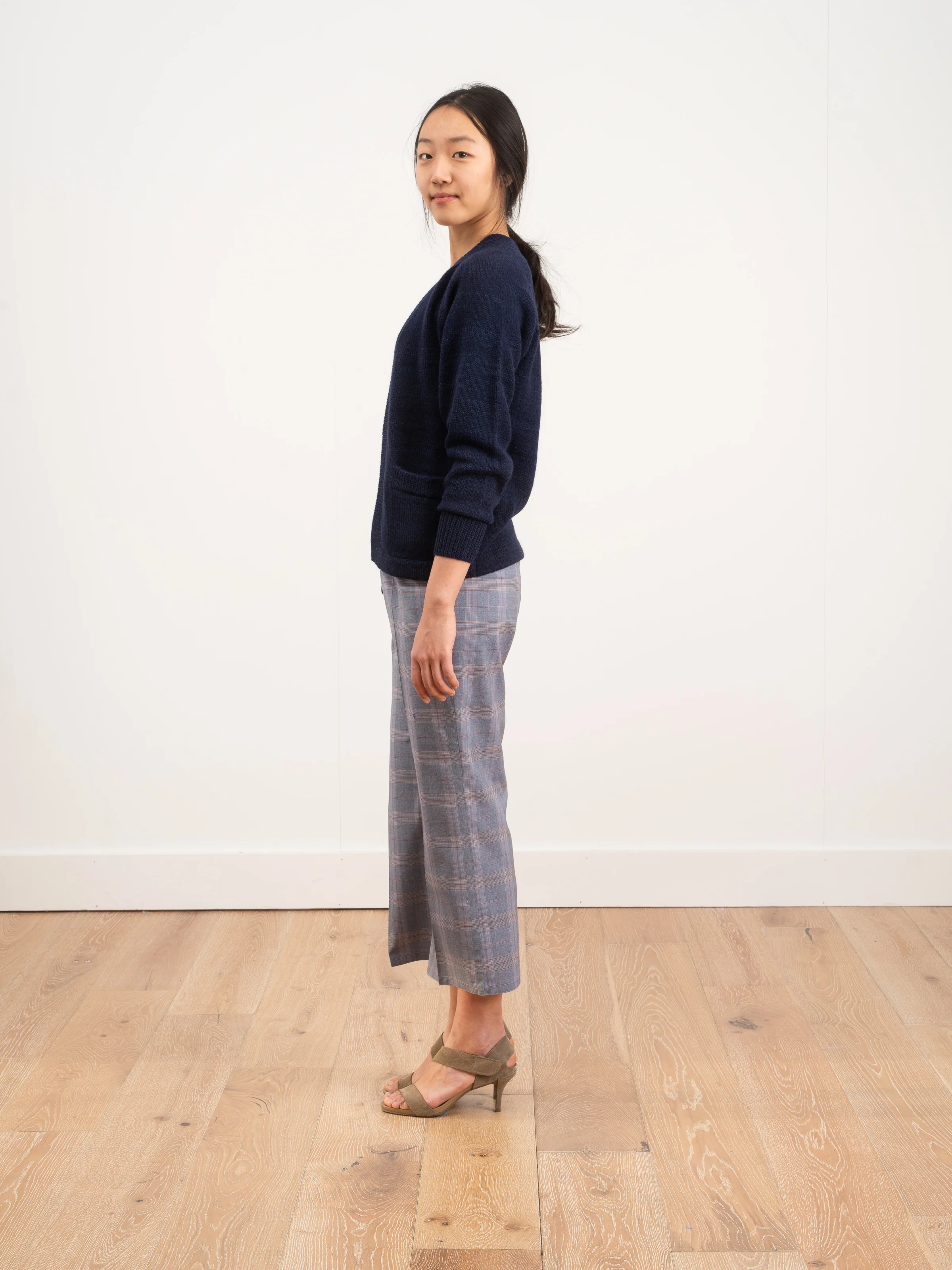 gabston cardigan - Image 3