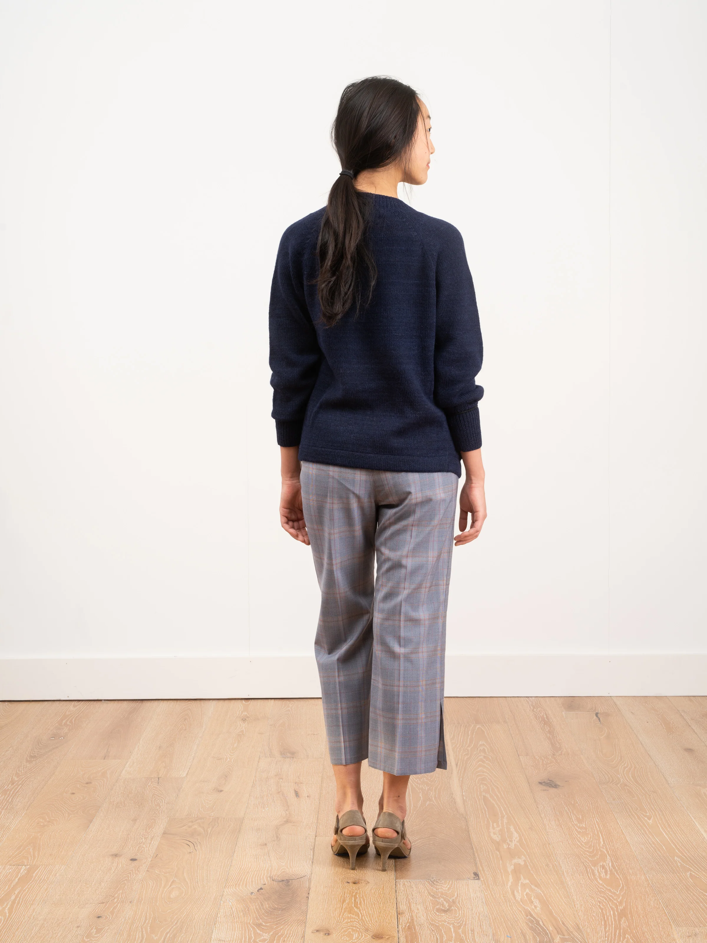gabston cardigan - Image 4
